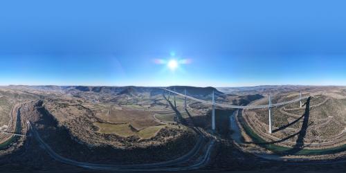 Viaduc de Millau [13-01-2022](0347).jpg